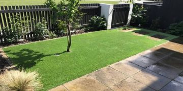 6 Things You Must Consider When Choosing The Right Turf For Your Home