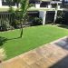 6 Things You Must Consider When Choosing The Right Turf For Your Home