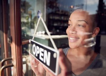 6 Tips to Help You Market Your Black-Owned Business