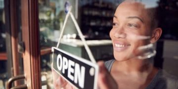 6 Tips to Help You Market Your Black-Owned Business