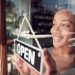 6 Tips to Help You Market Your Black-Owned Business