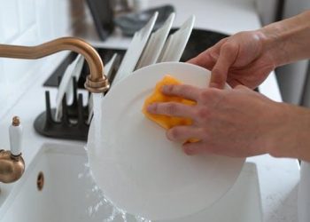 Pro Tips for Selling Your Investment Properties