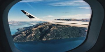 7 Ways to Make Your Travel Experience Better