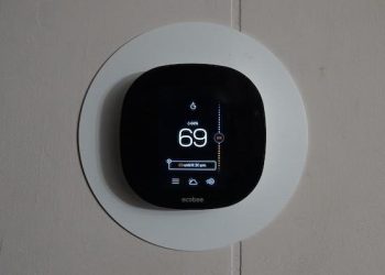 Is It Easy To Install a Window AC Unit?