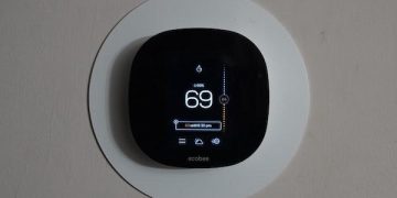 Is It Easy To Install a Window AC Unit?