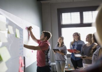 8 Business Tips That Can Help Your Fresh Produce Business Thrive 