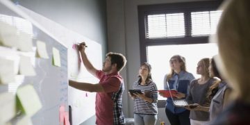 8 Business Tips That Can Help Your Fresh Produce Business Thrive 