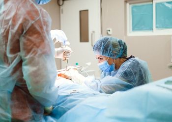 9 Reasons You Should See A Nurse Practitioner