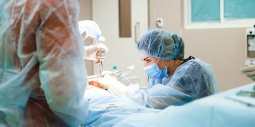 9 Reasons You Should See A Nurse Practitioner
