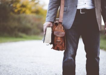 Casual Dressing Tips & Style Hacks Every Man Should Know