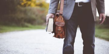 Casual Dressing Tips & Style Hacks Every Man Should Know