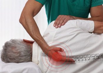 Chiropractic Care: Restoring Mobility and Getting Full Recovery
