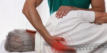 Chiropractic Care: Restoring Mobility and Getting Full Recovery
