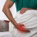 Chiropractic Care: Restoring Mobility and Getting Full Recovery