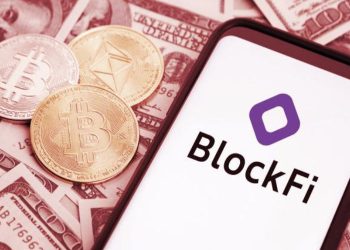 Court Grants BlockFi To Sell Their Mining Assets 