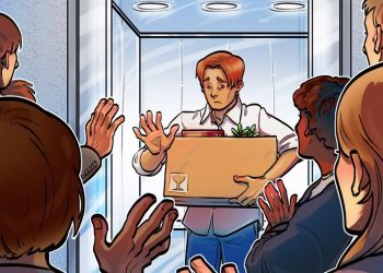 Crypto firms cut 3000 jobs in January despite BTC rise