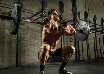 Cutting Workout Plan_ Building a Lean and Toned Physique