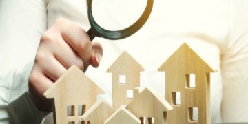 Debunking the Most Common Real Estate Myths That Exist Today