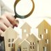 Debunking the Most Common Real Estate Myths That Exist Today