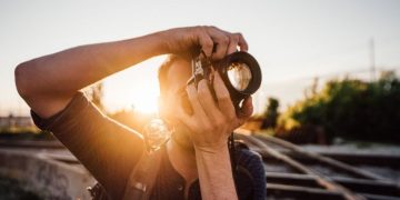 Easy Photo Tips_ Stand Out As A Photographer