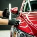 Find out what makes ceramic coating the best car paint protection 