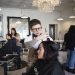 Finding the Perfect Hairdressing Salon