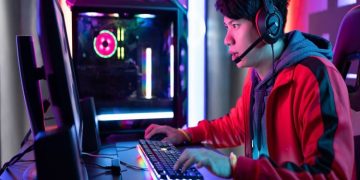Four Reasons Why Dedicated Servers Are Preferable For Gaming