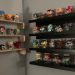 Guide To Buying The Right Funko Pop Shelves