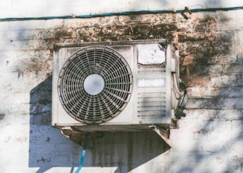 Guide To Troubleshooting HVAC Issues