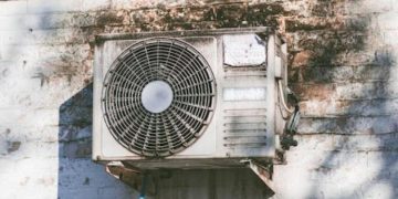 Guide To Troubleshooting HVAC Issues