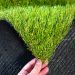 Here’s How to Choose the Right Artificial Grass for Your Home