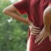 How Can Poor Posture Result in Back Pain?