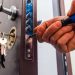 How Much Does a Local Locksmith Cost?