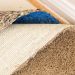 How To Save Carpeting After A Flood