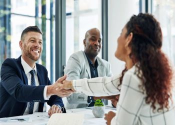 How are new hiring trends benefitting creative professionals?