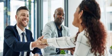 How are new hiring trends benefitting creative professionals?