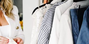 How to Build a Versatile Wardrobe on a Budget