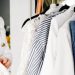 How to Build a Versatile Wardrobe on a Budget