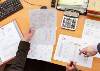 How to Calculate Rental Property Cash Flow