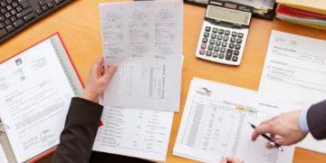 How to Calculate Rental Property Cash Flow
