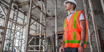 How to Choose a General Contractor for a Multifamily Construction Project
