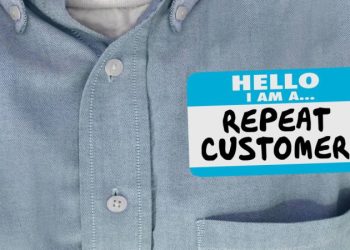 How to Implement Strategies to Reward Loyal Customers