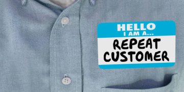How to Implement Strategies to Reward Loyal Customers
