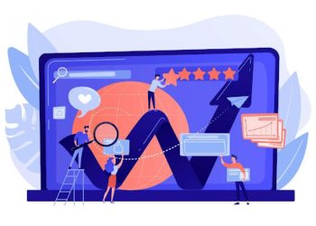 Important Google Ranking Factors that Matter for SEO