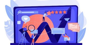 Important Google Ranking Factors that Matter for SEO