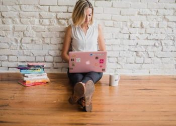 Insight on DNP Project and the Art of Writing