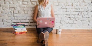 Insight on DNP Project and the Art of Writing