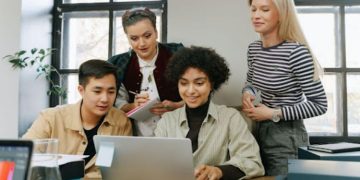 Is Storyboarding Really Necessary for Corporate Videos?