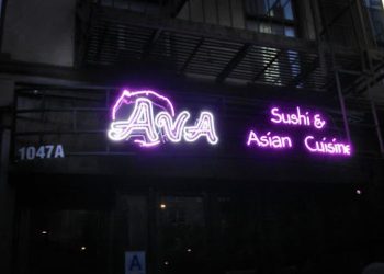 LED Signs Vs Custom Neon Signs: Which One Is Better? 