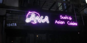 LED Signs Vs Custom Neon Signs: Which One Is Better? 